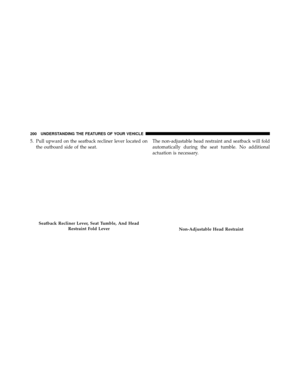 Page 202