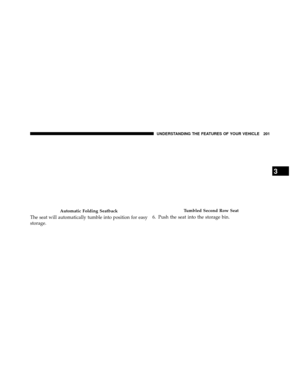 Page 203