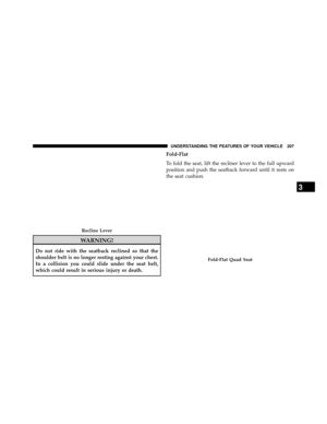 Page 209