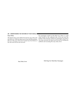 Page 210