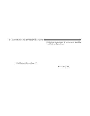 Page 216