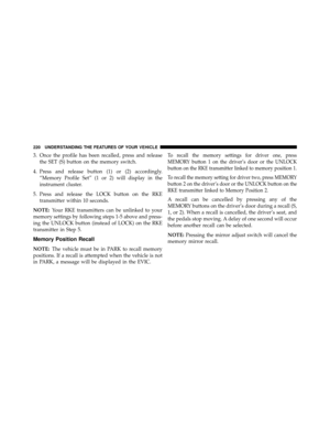 Page 222