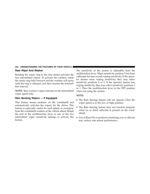 Page 236