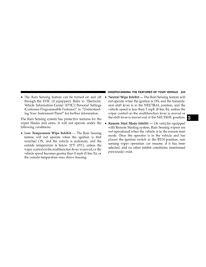 Page 237