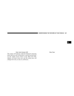 Page 249