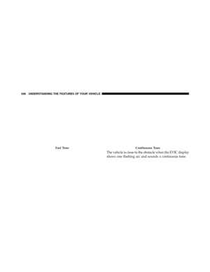 Page 250