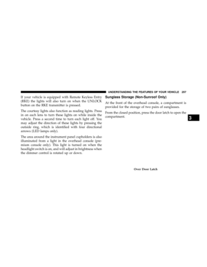 Page 259