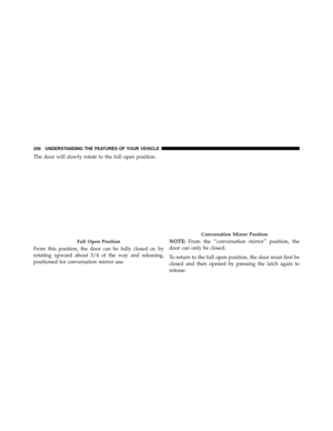 Page 260