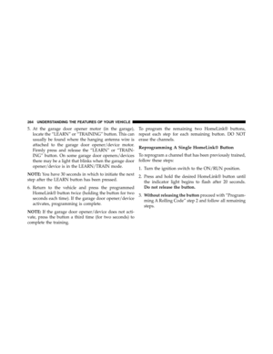 Page 266