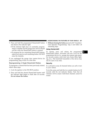 Page 269