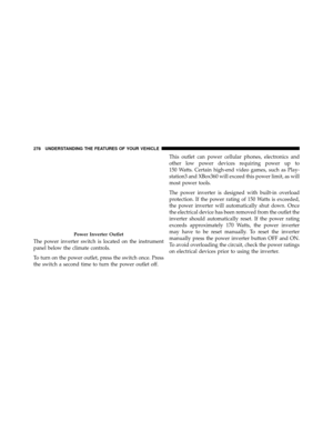 Page 280