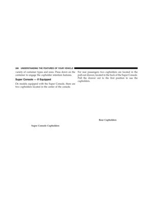 Page 282