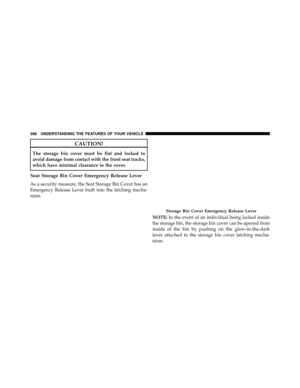 Page 290