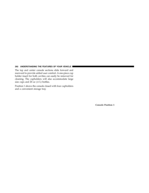 Page 294