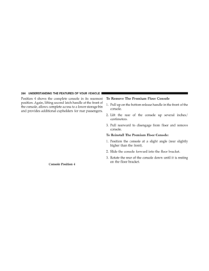 Page 296