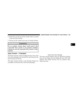 Page 297