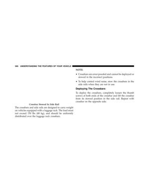 Page 302