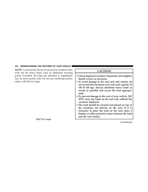 Page 306