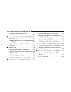 Page 310