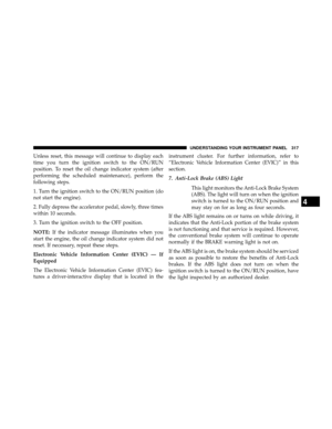 Page 319