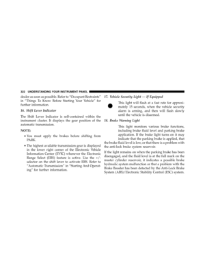 Page 324