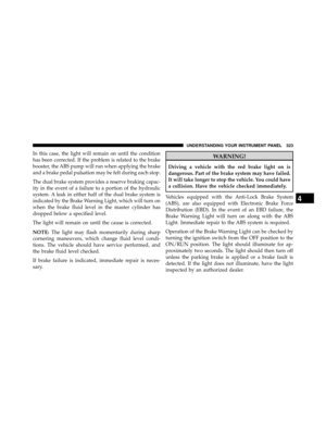 Page 325