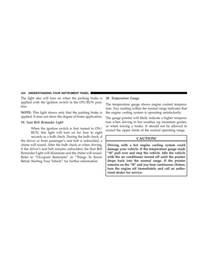 Page 326