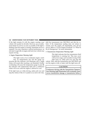 Page 338