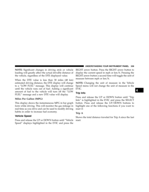 Page 341