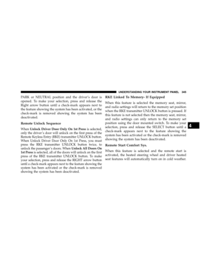 Page 347