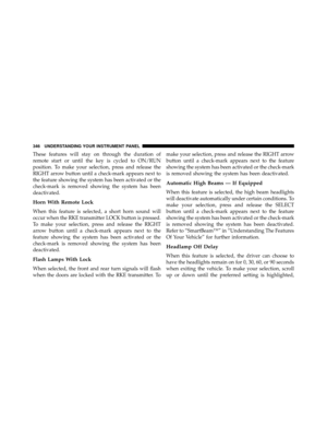 Page 348