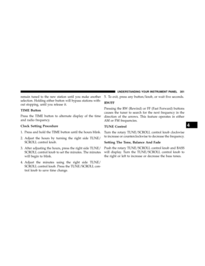 Page 353