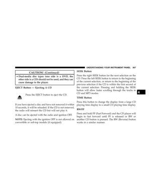 Page 369