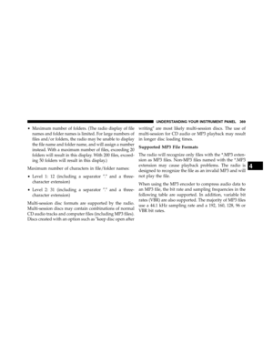 Page 371
