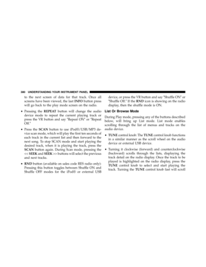 Page 382