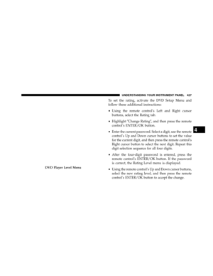 Page 429