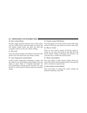 Page 446