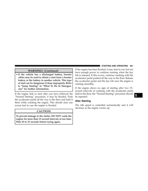 Page 463
