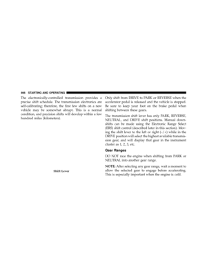 Page 468
