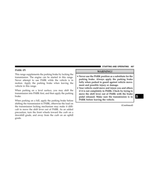 Page 469