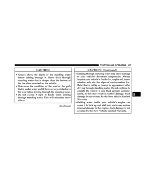 Page 479