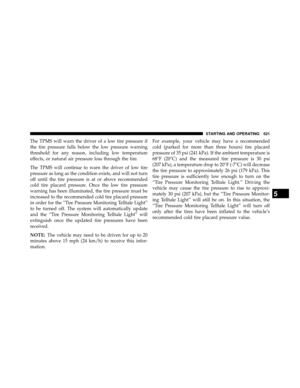Page 523
