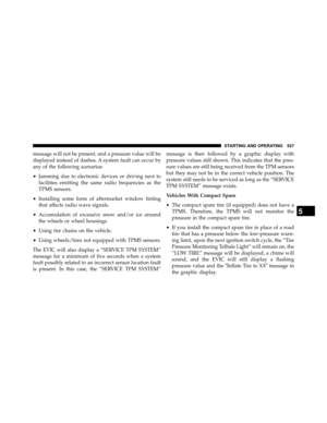 Page 529