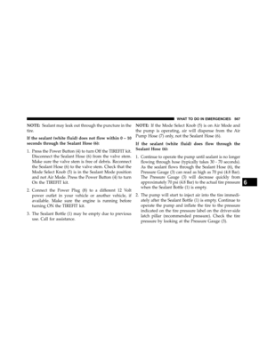Page 569