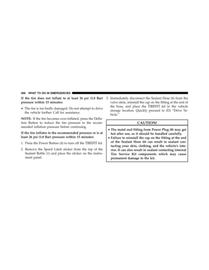 Page 570