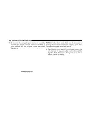 Page 582