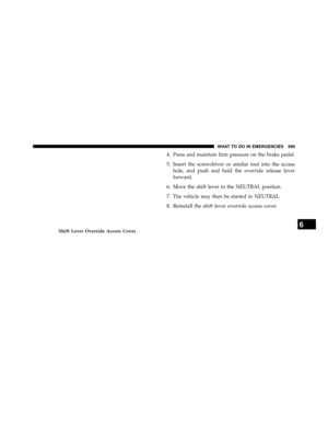 Page 601