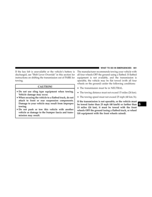 Page 603