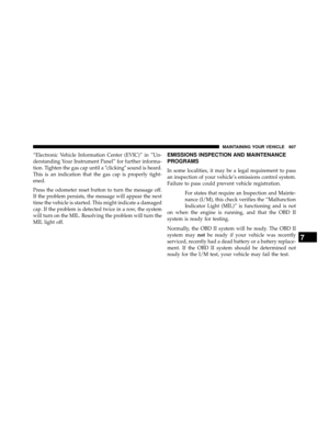 Page 609
