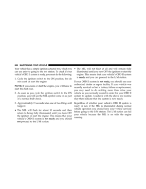 Page 610